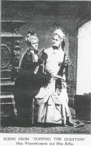 lawrence-newbold-1809-1885
