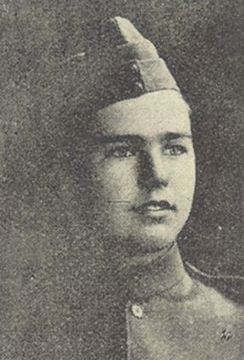 lawrence-owen-effingham-1881-1956