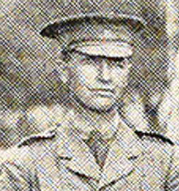 lawrence-owen-effingham-1881-1956