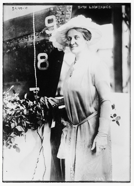 lawrence-ruth-woodhull-1866-1956