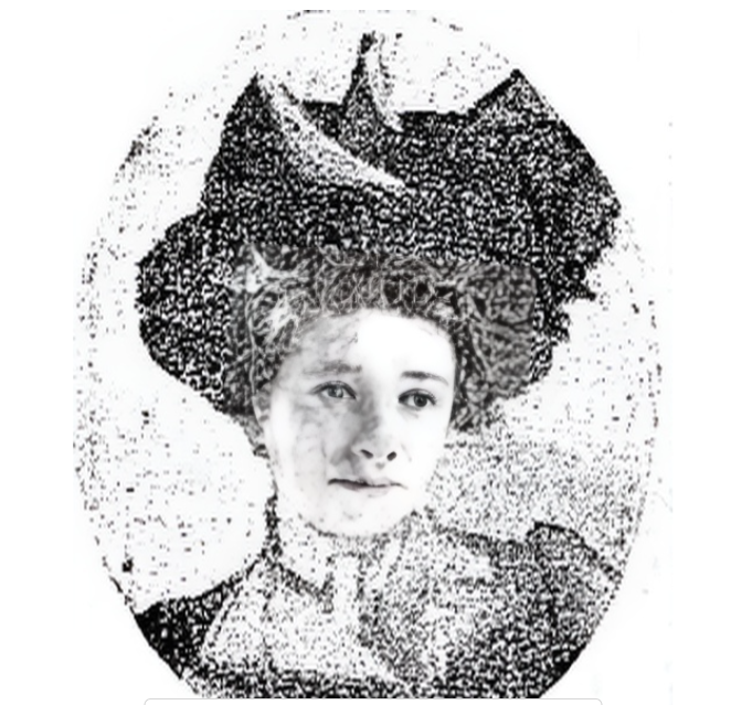 lawrence-sarah-ray-dimple-1884-1902