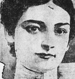 lawrence-sarah-ray-dimple-1884-1902