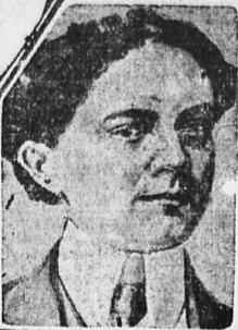 lawrence-sarah-ray-dimple-1884-1902