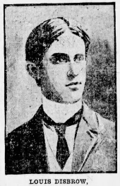 lawrence-sarah-ray-dimple-1884-1902