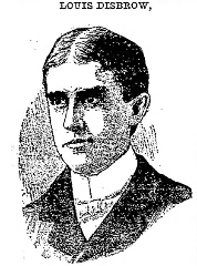 lawrence-sarah-ray-dimple-1884-1902