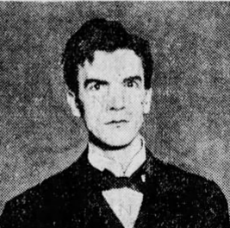 lawrence-sarah-ray-dimple-1884-1902