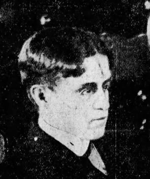 lawrence-sarah-ray-dimple-1884-1902