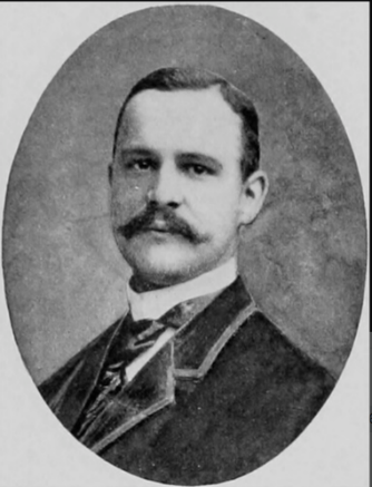 lawrence-walter-bowne-1839-1912