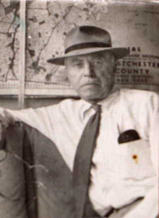 lawrence-william-effingham-1888-1974