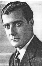 lawrence-william-effingham-1896-1892-1947