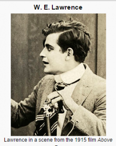 lawrence-william-effingham-1896-1892-1947