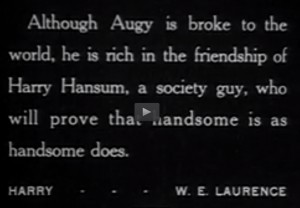 lawrence-william-effingham-1896-1892-1947