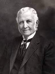 lawrence-william-van-duzer-1842-1927