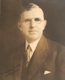 lawson-lawrence-milton-1880-1969