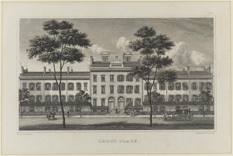 leroy-place