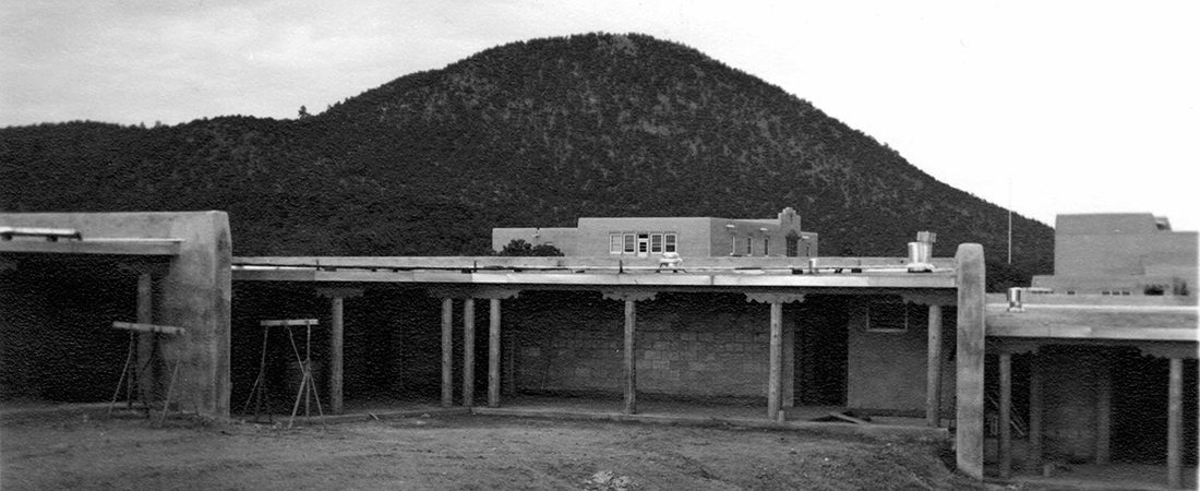 los-vientos