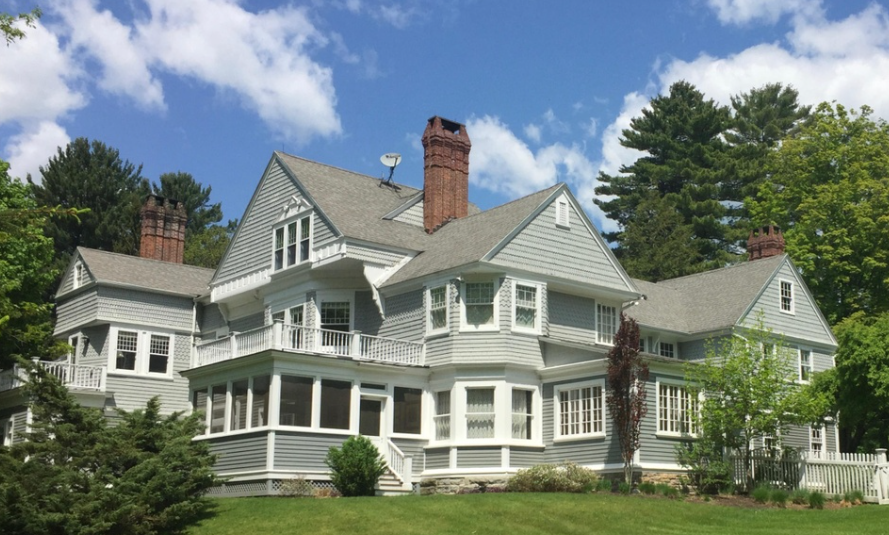 the-gables-the-also-gusty-gables