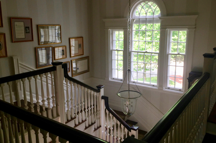 the-gables-the-also-gusty-gables